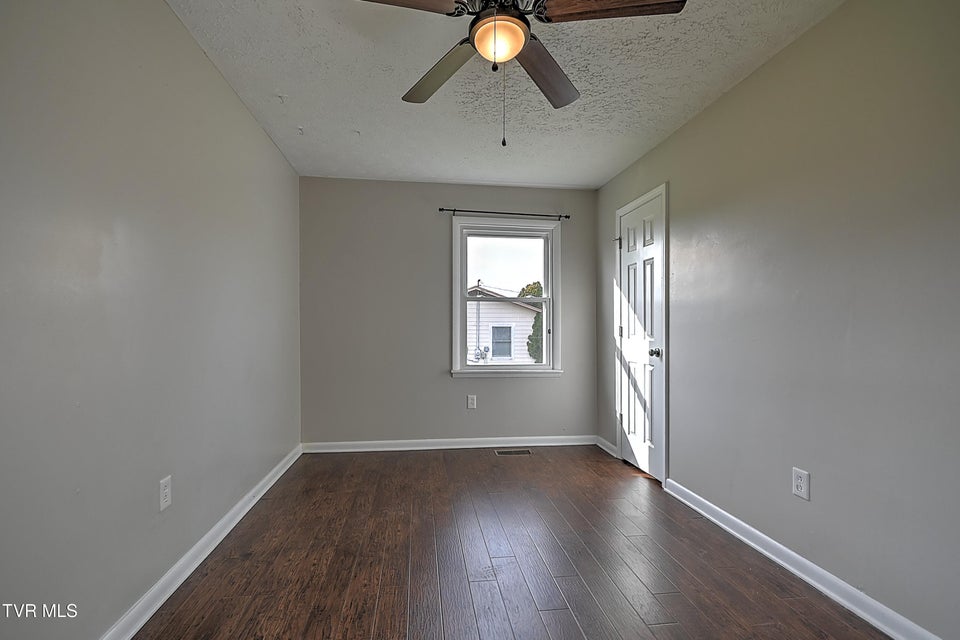 Photo #14: 8796 Rich Valley Rd. Road