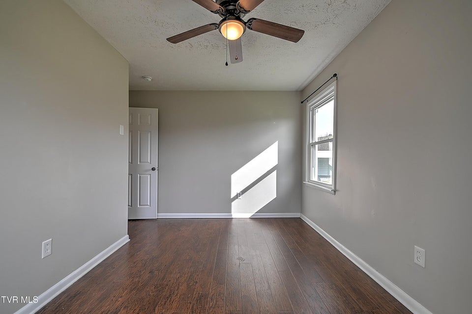 Photo #15: 8796 Rich Valley Rd. Road