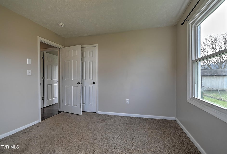 Photo #17: 8796 Rich Valley Rd. Road