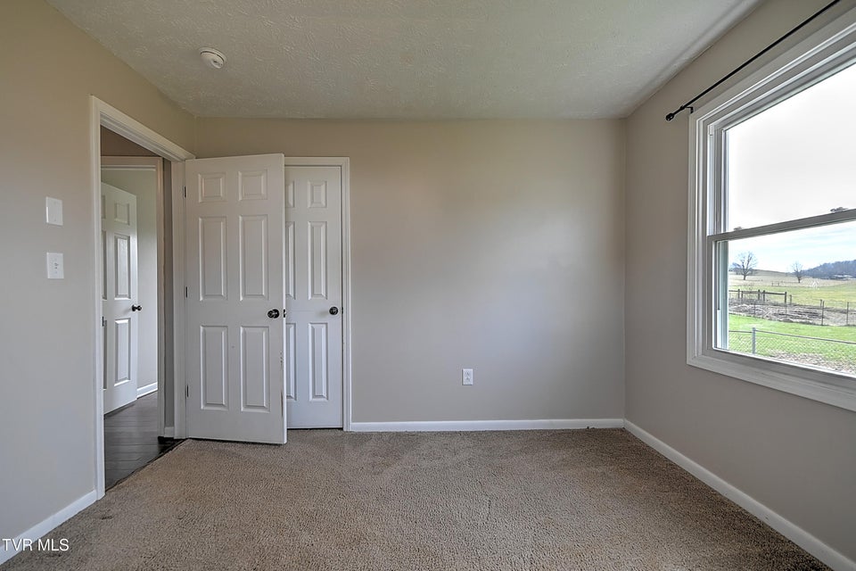 Photo #18: 8796 Rich Valley Rd. Road