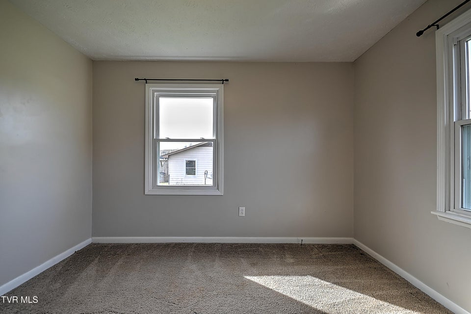 Photo #19: 8796 Rich Valley Rd. Road