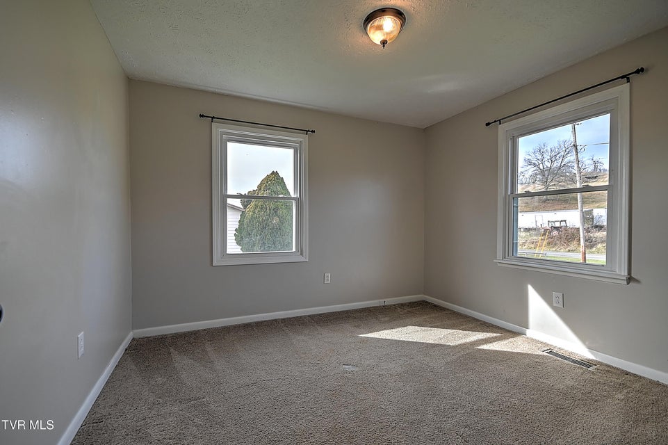 Photo #20: 8796 Rich Valley Rd. Road