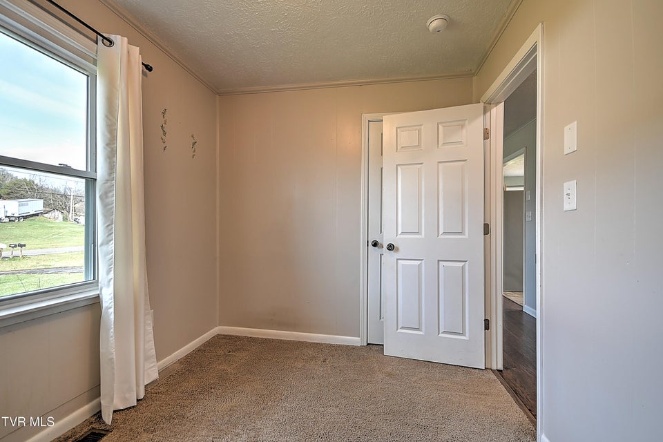 Photo #21: 8796 Rich Valley Rd. Road