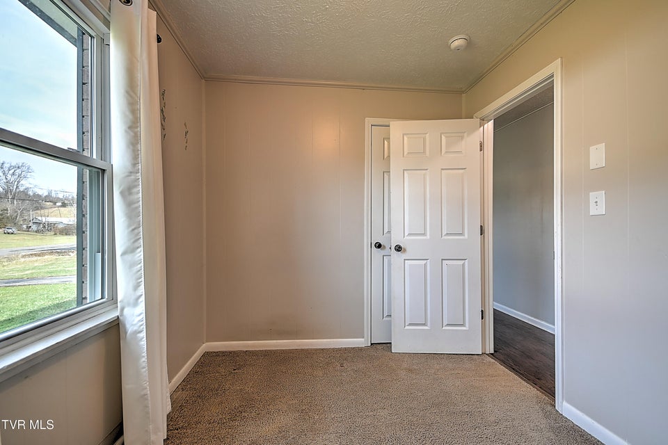 Photo #22: 8796 Rich Valley Rd. Road