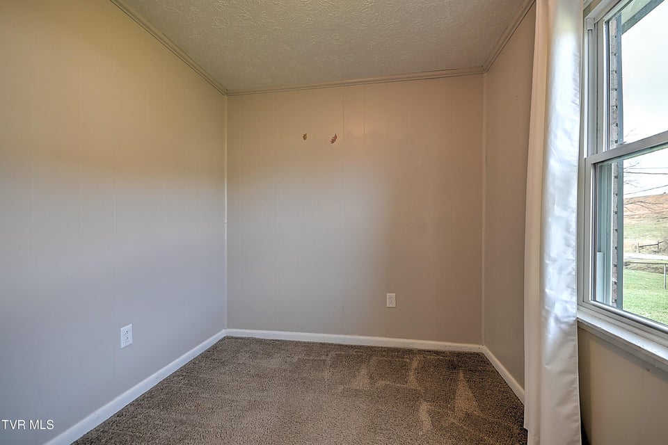 Photo #23: 8796 Rich Valley Rd. Road