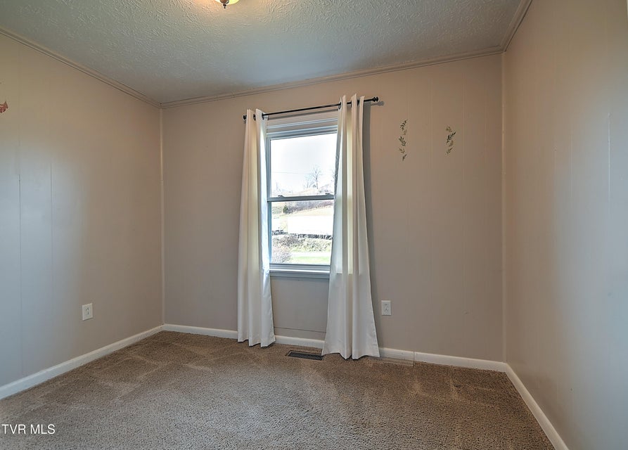 Photo #24: 8796 Rich Valley Rd. Road