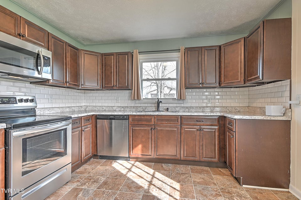 Photo #26: 8796 Rich Valley Rd. Road