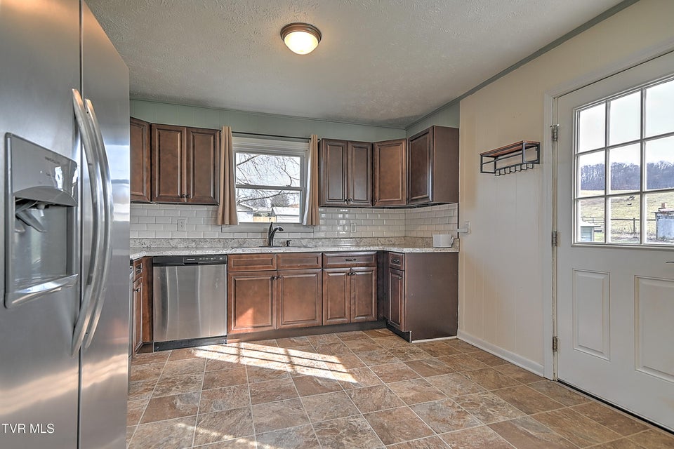 Photo #27: 8796 Rich Valley Rd. Road