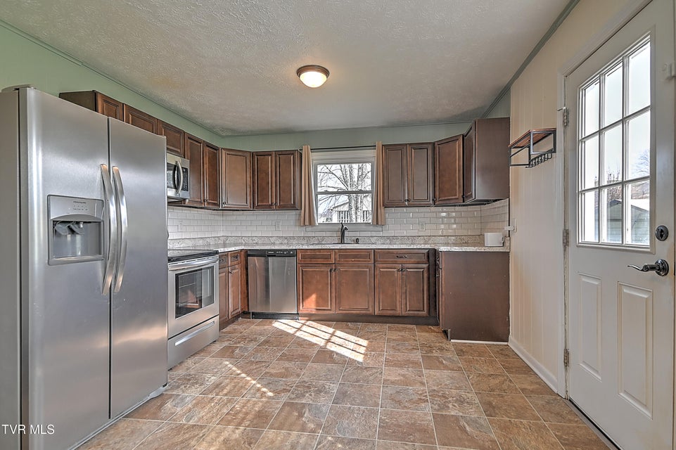 Photo #28: 8796 Rich Valley Rd. Road