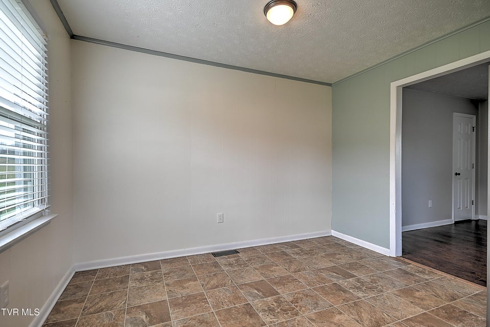 Photo #7: 8796 Rich Valley Rd. Road