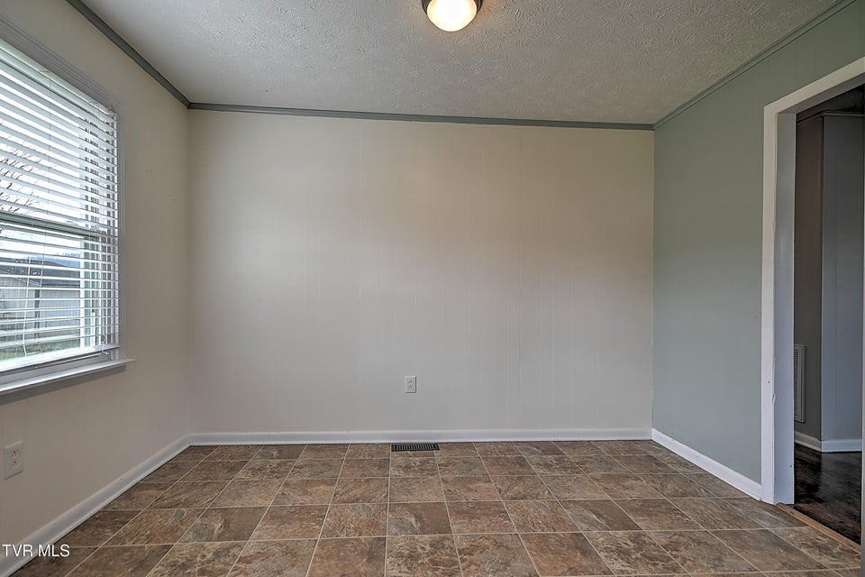 Photo #8: 8796 Rich Valley Rd. Road