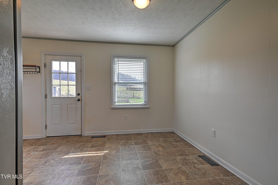 Photo #29: 8796 Rich Valley Rd. Road