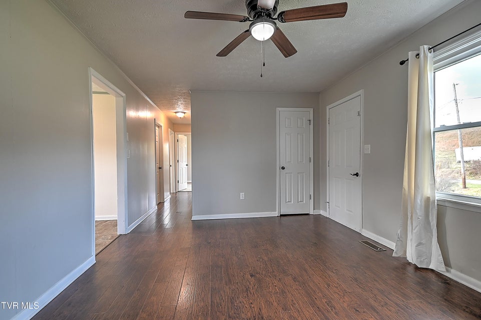 Photo #30: 8796 Rich Valley Rd. Road