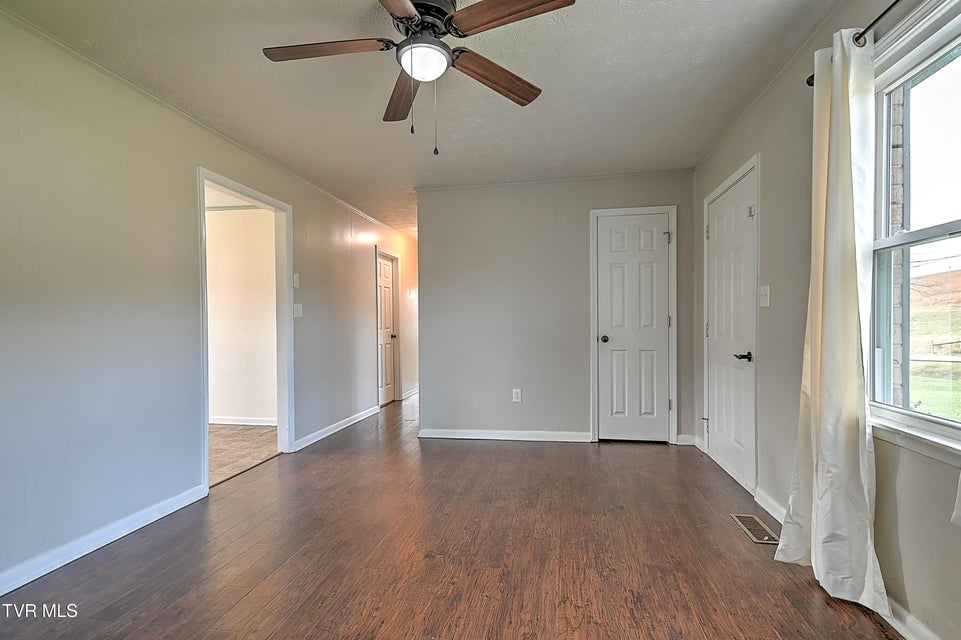 Photo #10: 8796 Rich Valley Rd. Road