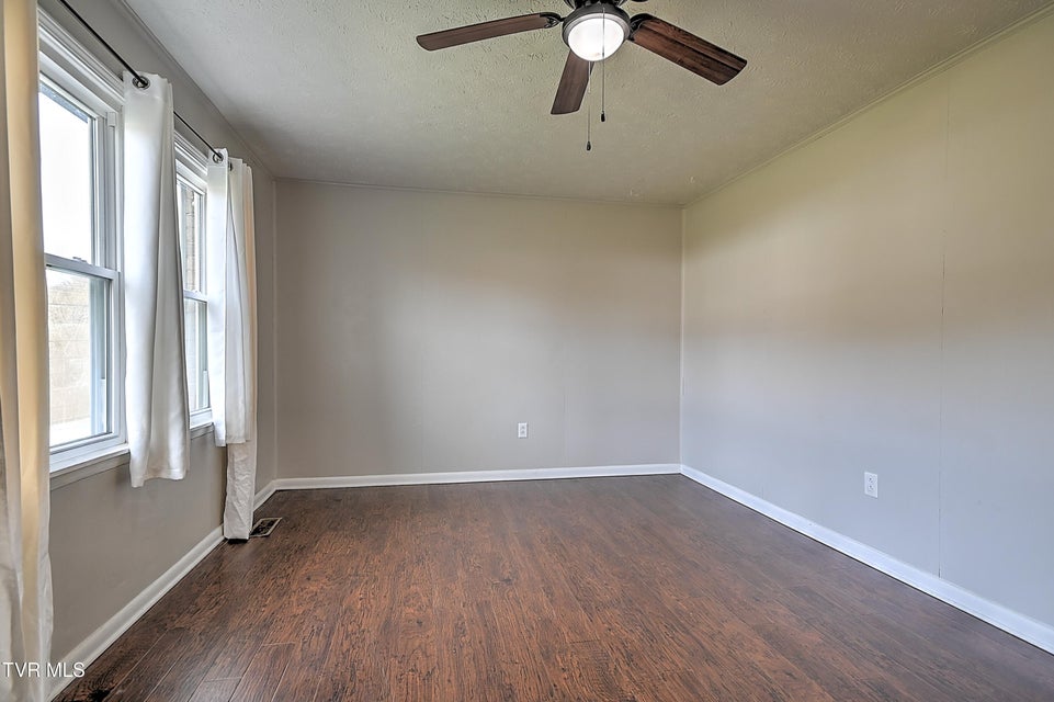 Photo #11: 8796 Rich Valley Rd. Road