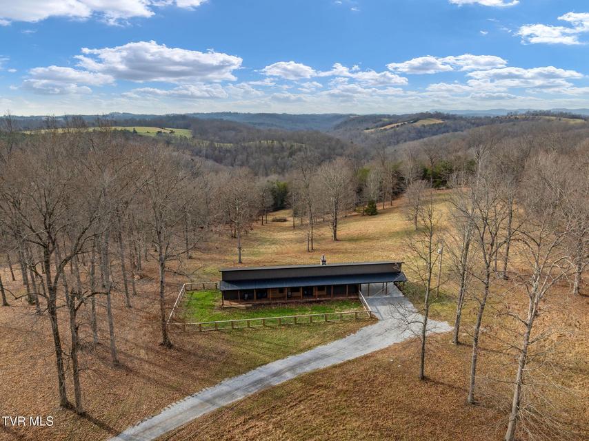 Photo #46: 393 Holt Ridge Road