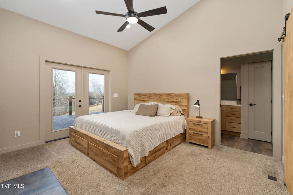 Photo #19: 393 Holt Ridge Road