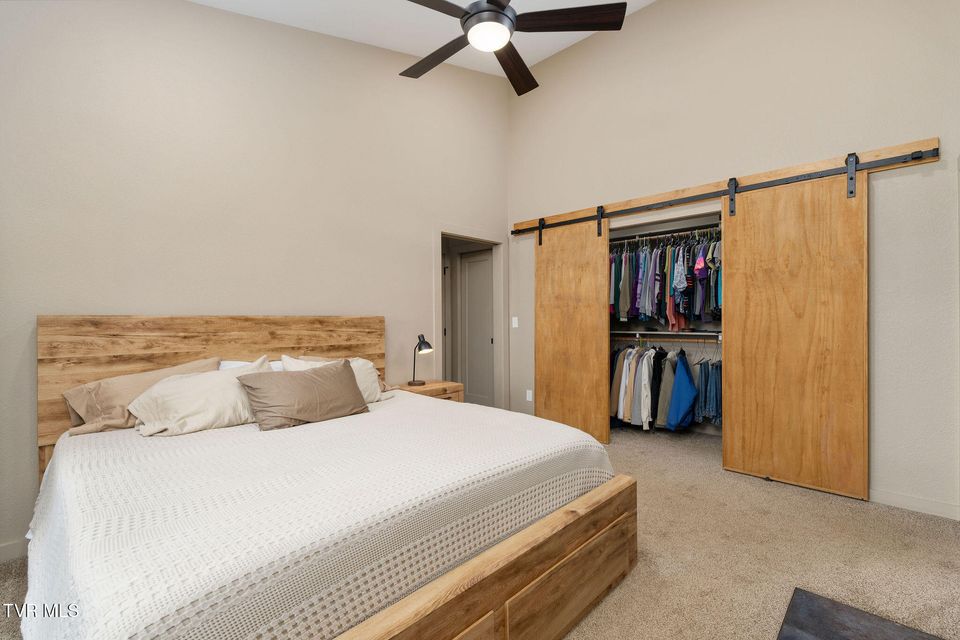 Photo #20: 393 Holt Ridge Road