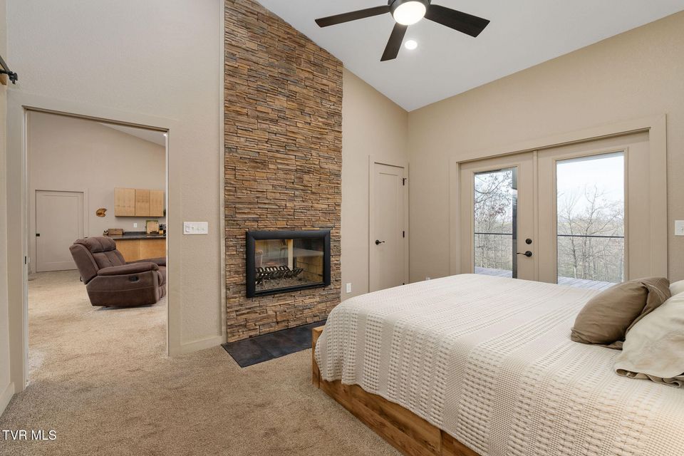 Photo #21: 393 Holt Ridge Road