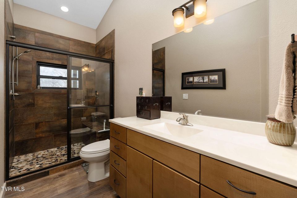 Photo #22: 393 Holt Ridge Road