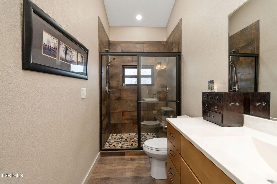 Photo #23: 393 Holt Ridge Road