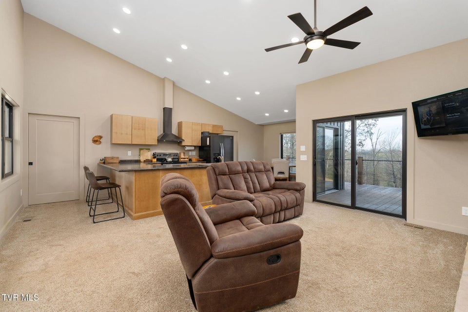 Photo #24: 393 Holt Ridge Road