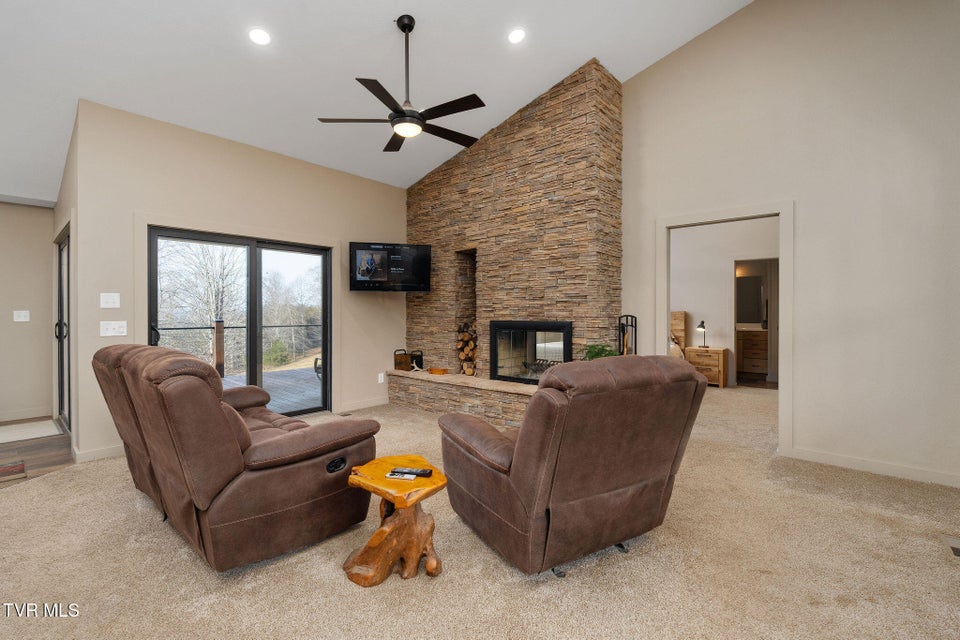 Photo #25: 393 Holt Ridge Road