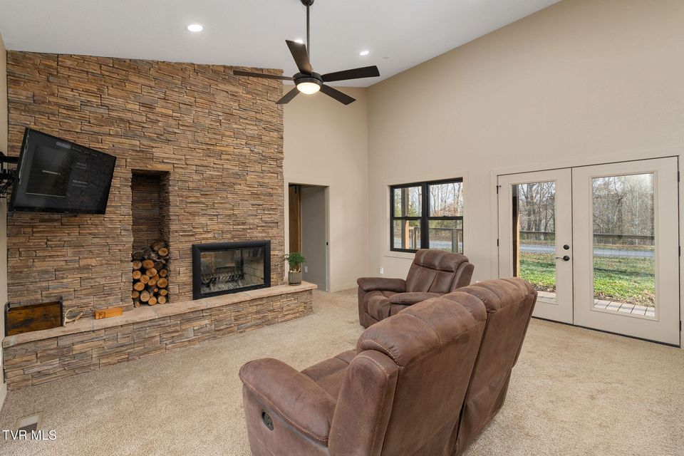 Photo #26: 393 Holt Ridge Road