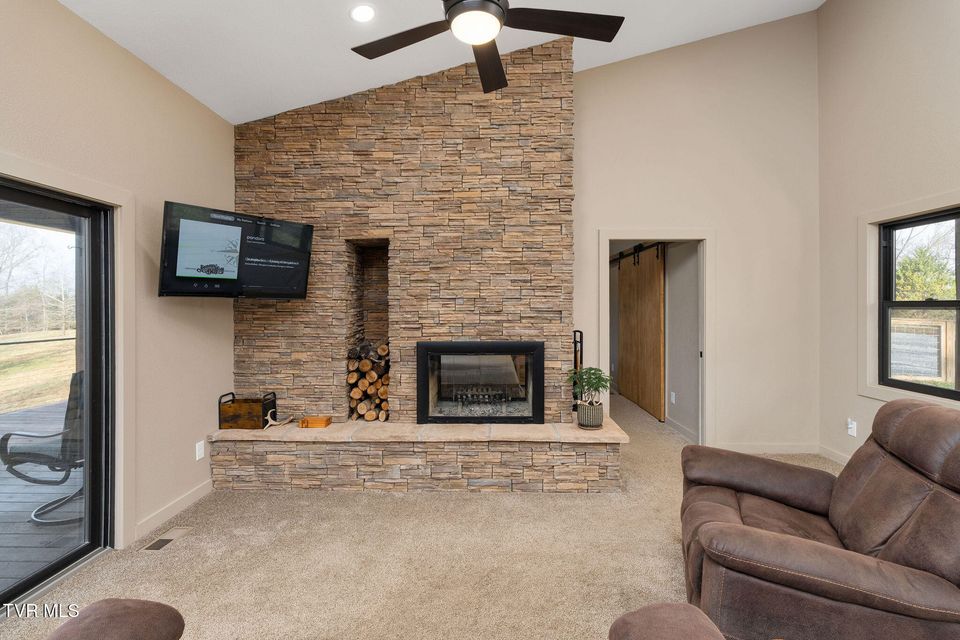 Photo #27: 393 Holt Ridge Road