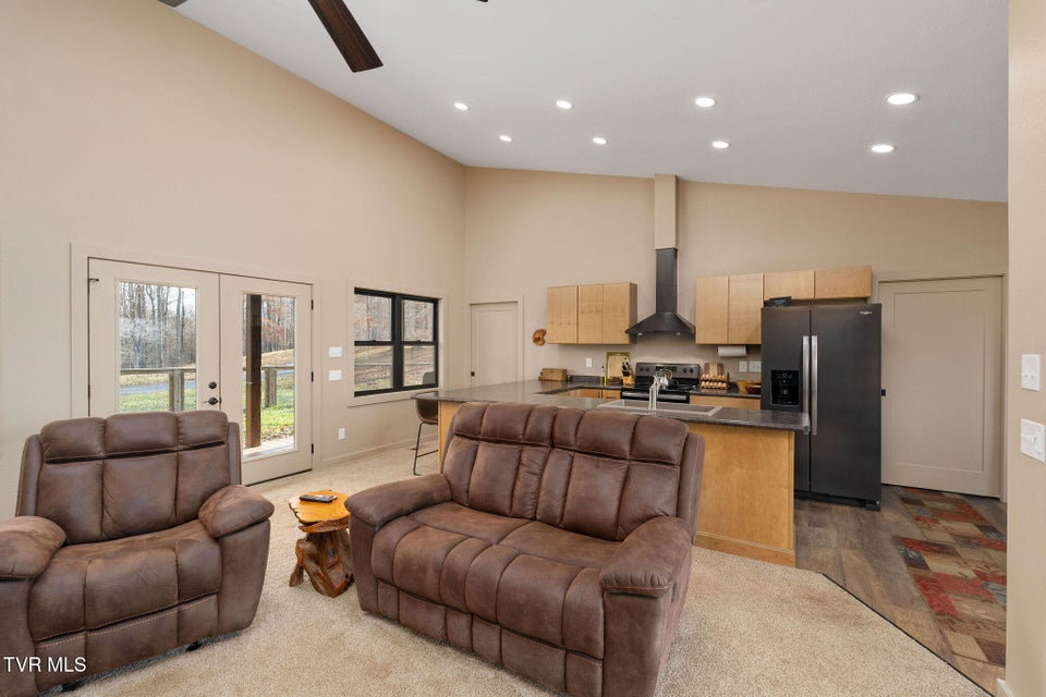 Photo #28: 393 Holt Ridge Road