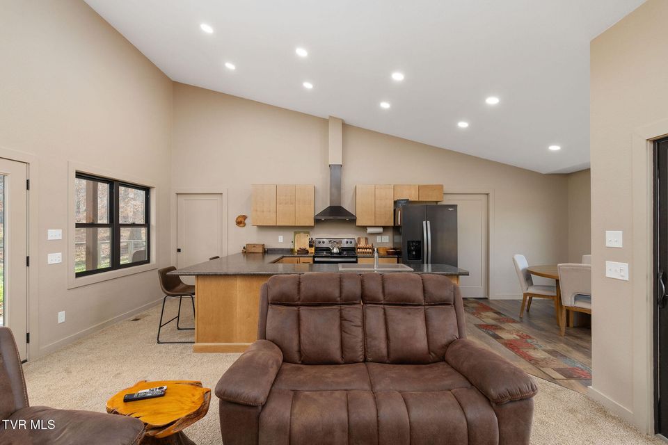 Photo #29: 393 Holt Ridge Road