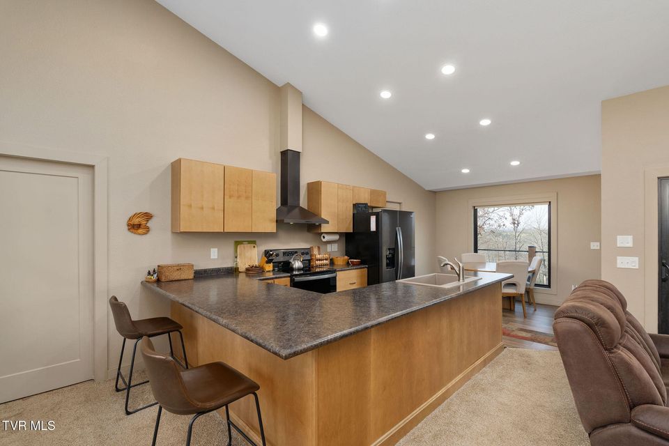 Photo #30: 393 Holt Ridge Road