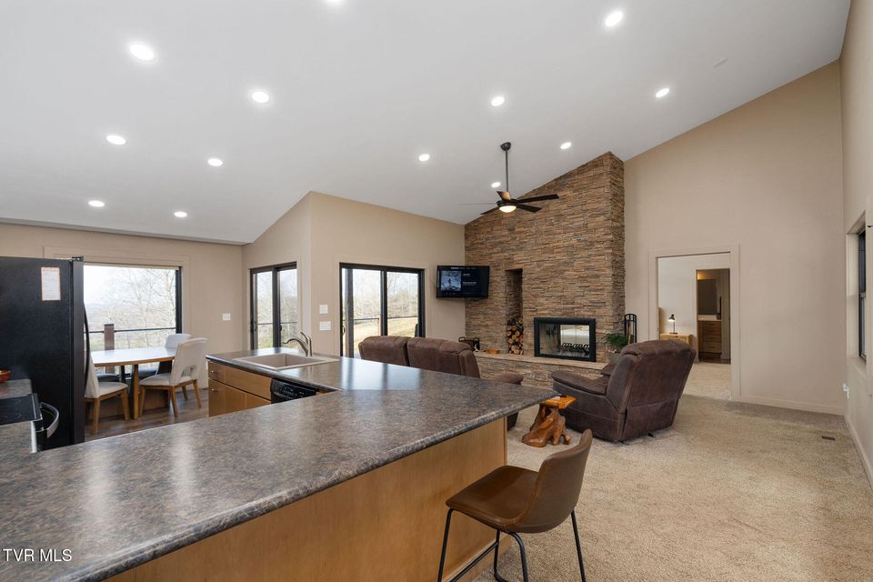 Photo #33: 393 Holt Ridge Road