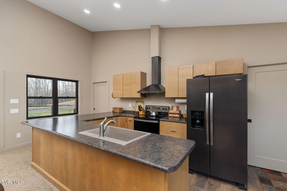 Photo #34: 393 Holt Ridge Road