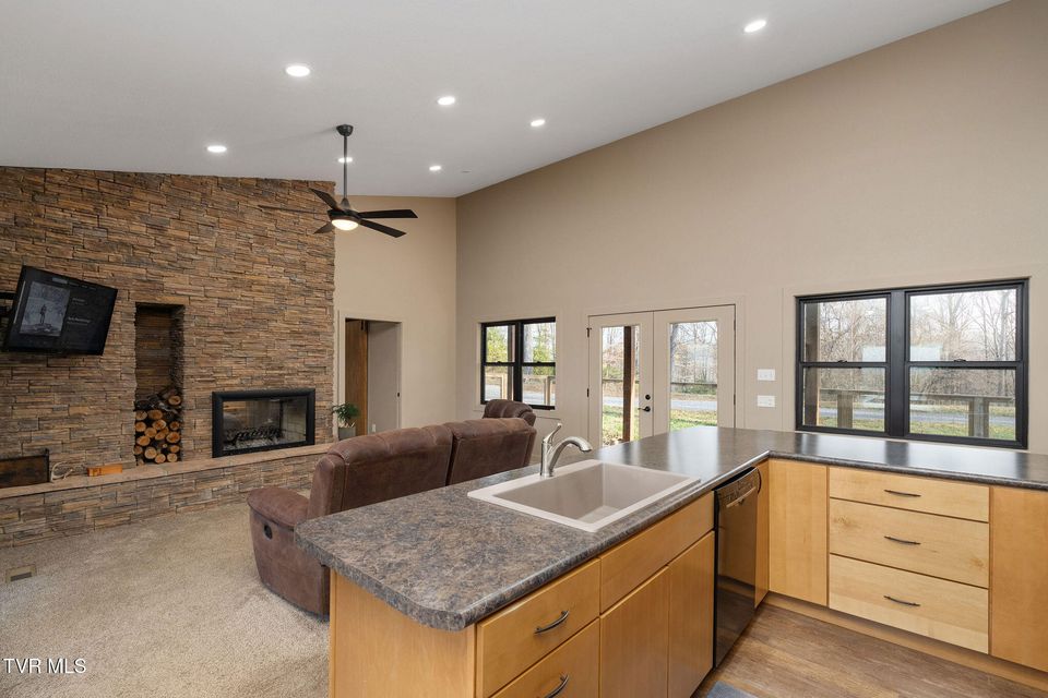 Photo #36: 393 Holt Ridge Road