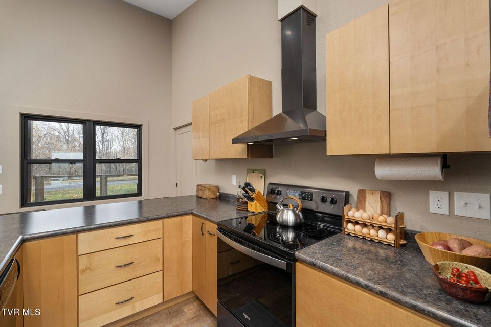 Photo #37: 393 Holt Ridge Road