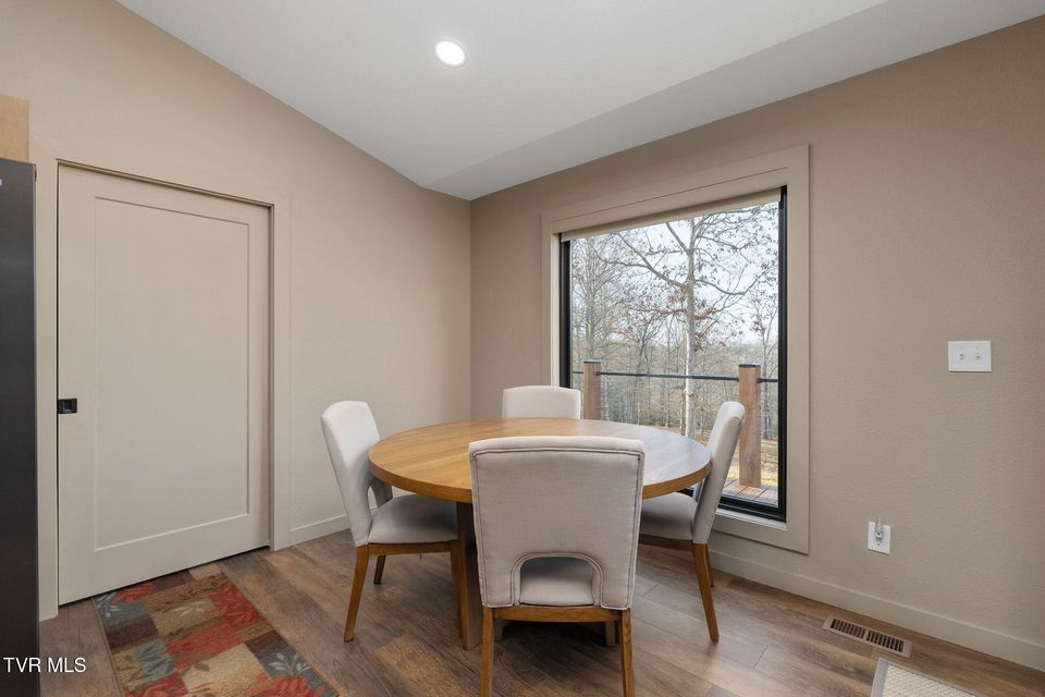 Photo #38: 393 Holt Ridge Road