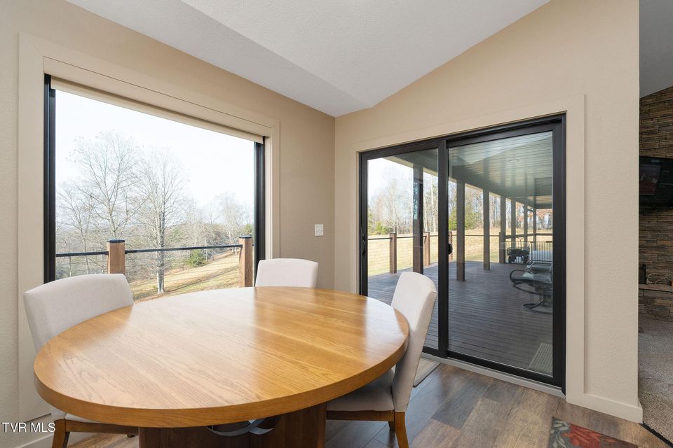 Photo #39: 393 Holt Ridge Road