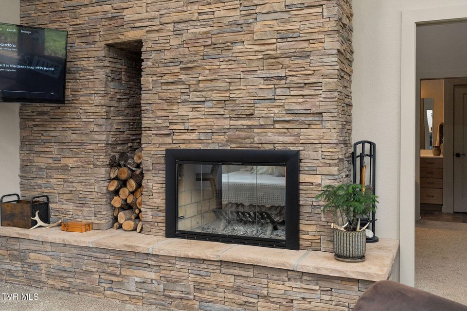 Photo #40: 393 Holt Ridge Road