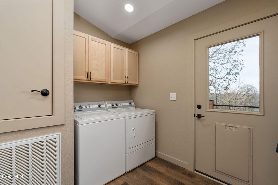 Photo #41: 393 Holt Ridge Road