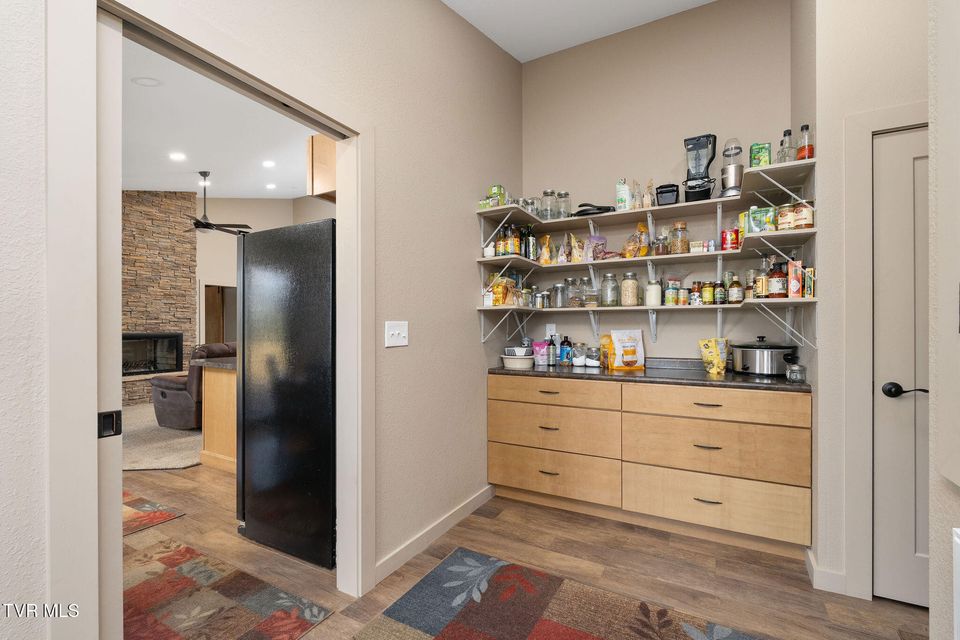 Photo #42: 393 Holt Ridge Road