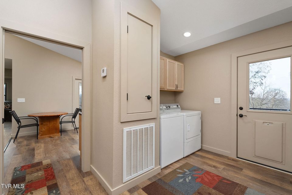 Photo #43: 393 Holt Ridge Road