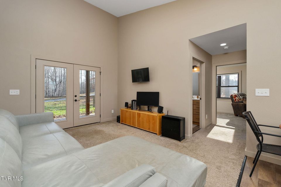 Photo #45: 393 Holt Ridge Road