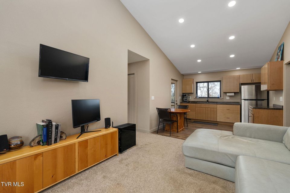 Photo #46: 393 Holt Ridge Road