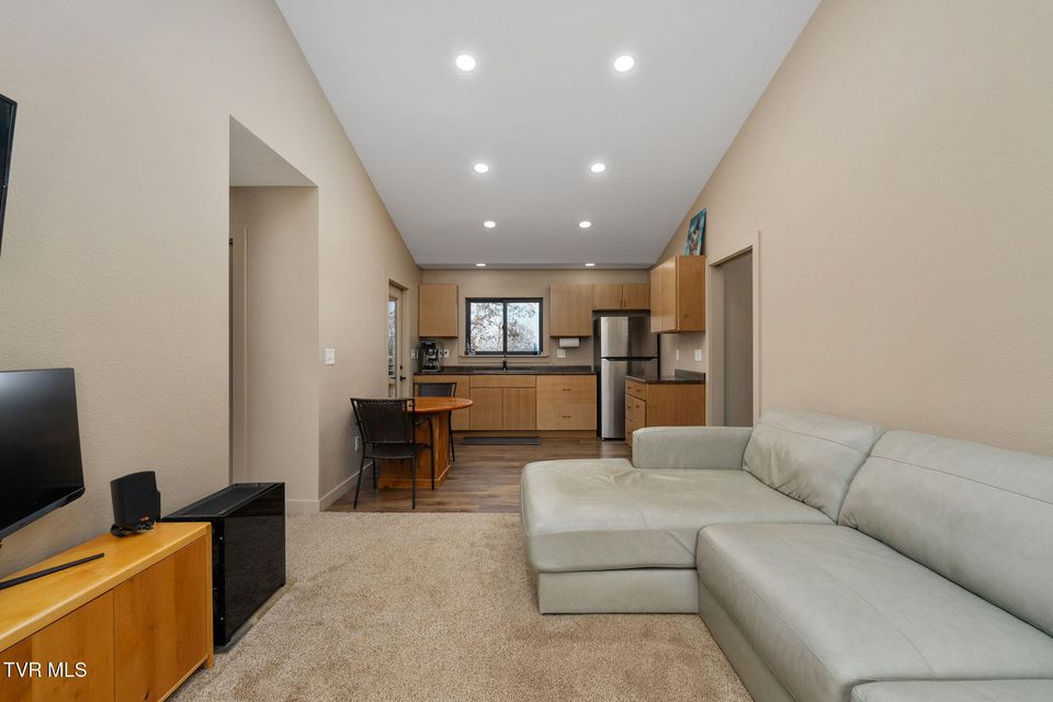 Photo #47: 393 Holt Ridge Road