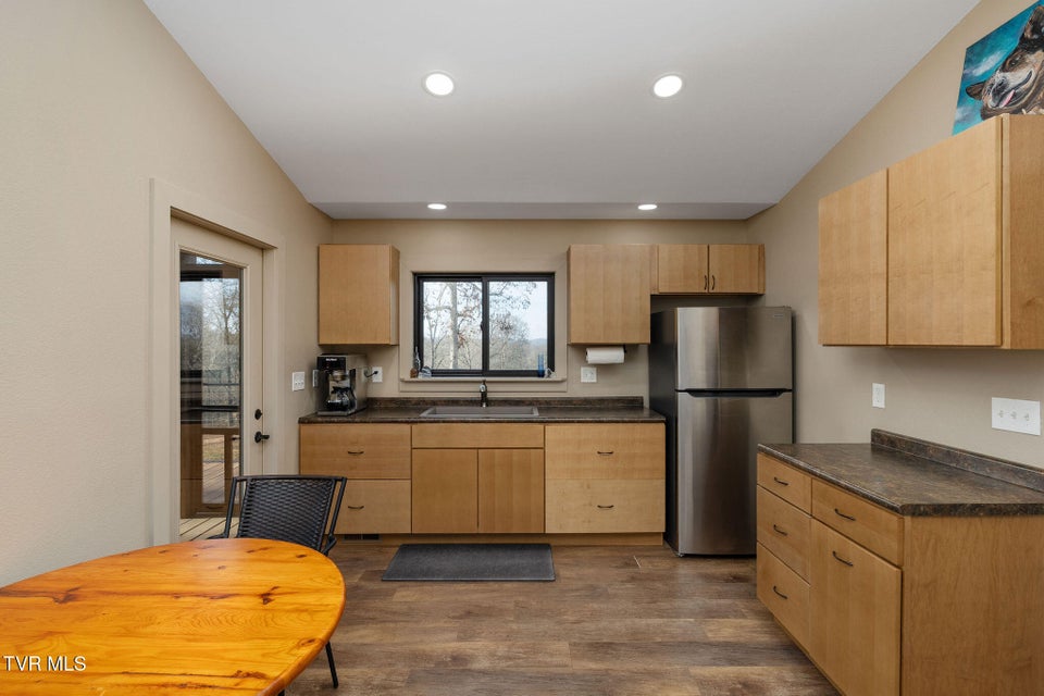 Photo #48: 393 Holt Ridge Road