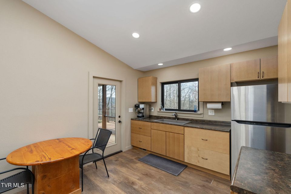 Photo #49: 393 Holt Ridge Road