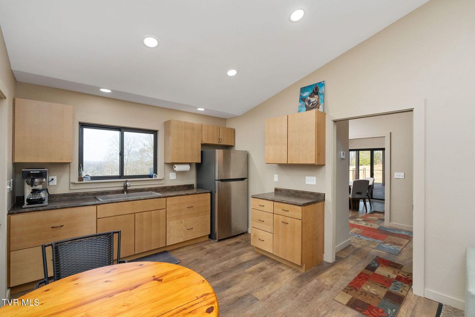 Photo #50: 393 Holt Ridge Road