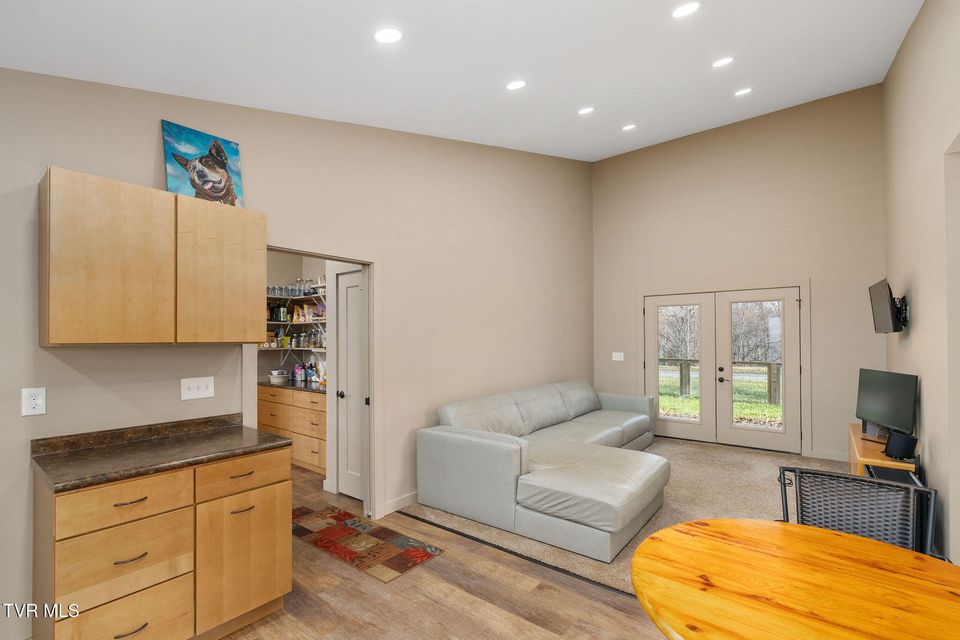 Photo #51: 393 Holt Ridge Road