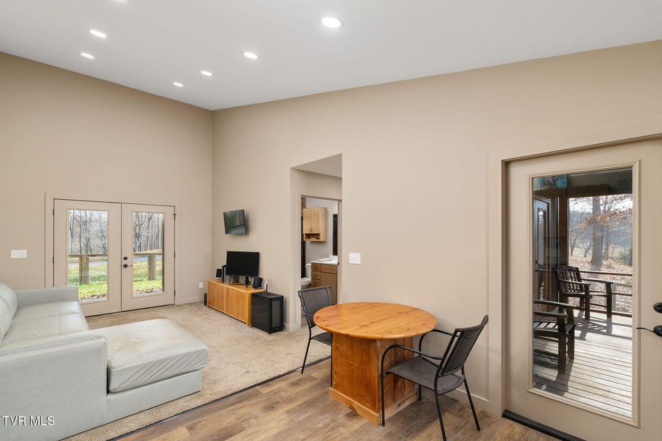 Photo #52: 393 Holt Ridge Road